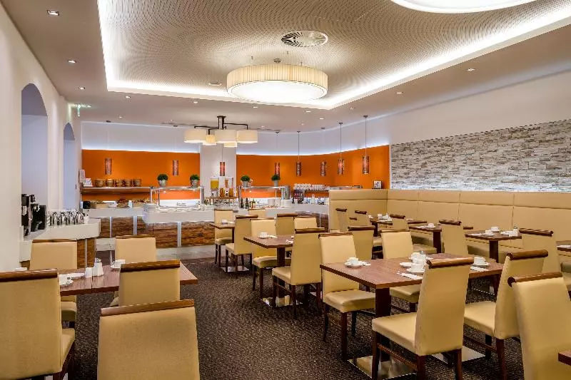 Fotos del hotel Nestroy Wien:  21