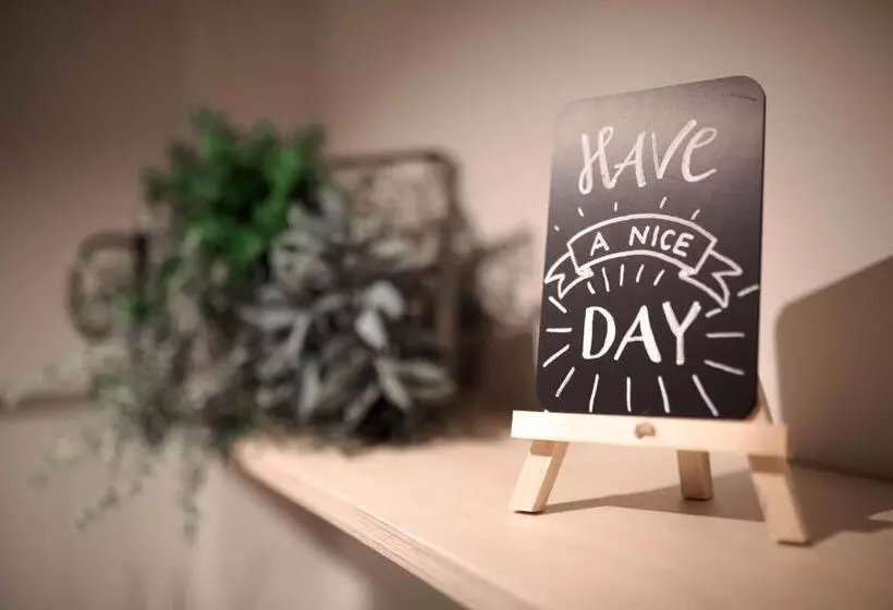 Fotos del hotel Stadtoase Kolping:  12