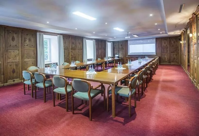 Fotos del hotel Tiefenbrunner:  4