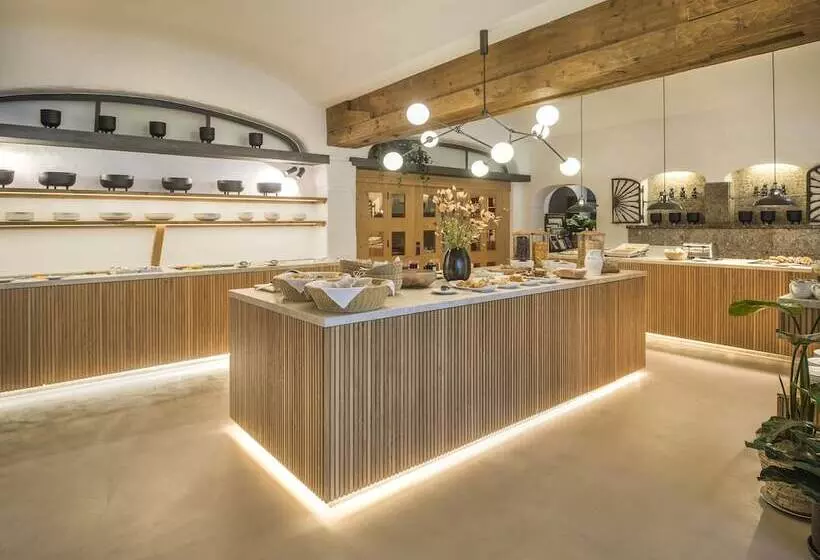 Fotos del hotel Tiefenbrunner:  6