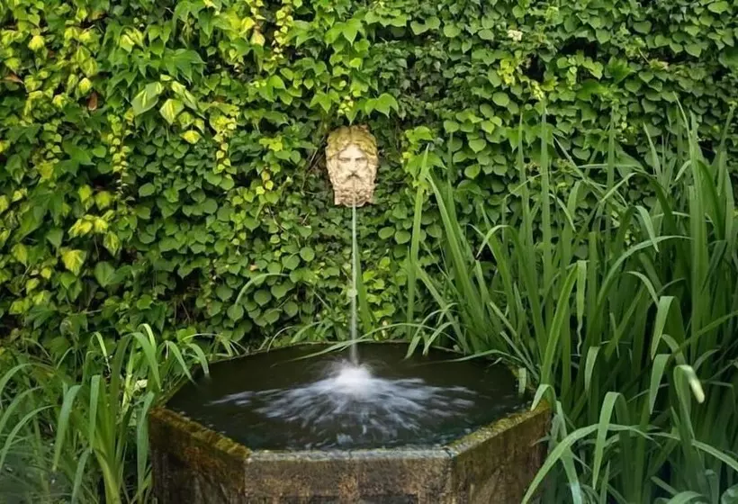 Fotos del hotel Flanders:  5