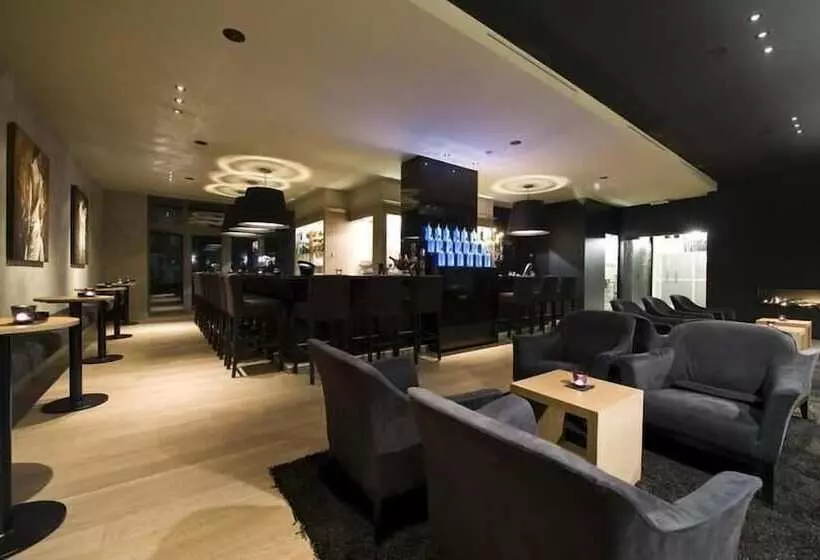 Fotos del hotel Flanders:  11