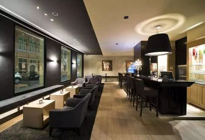 Fotos del hotel Flanders:  3