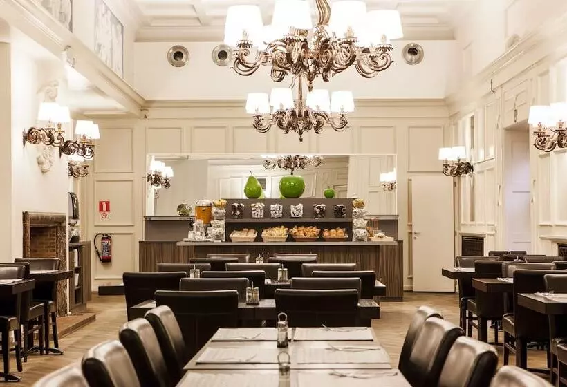 Fotos del hotel Siru:  12