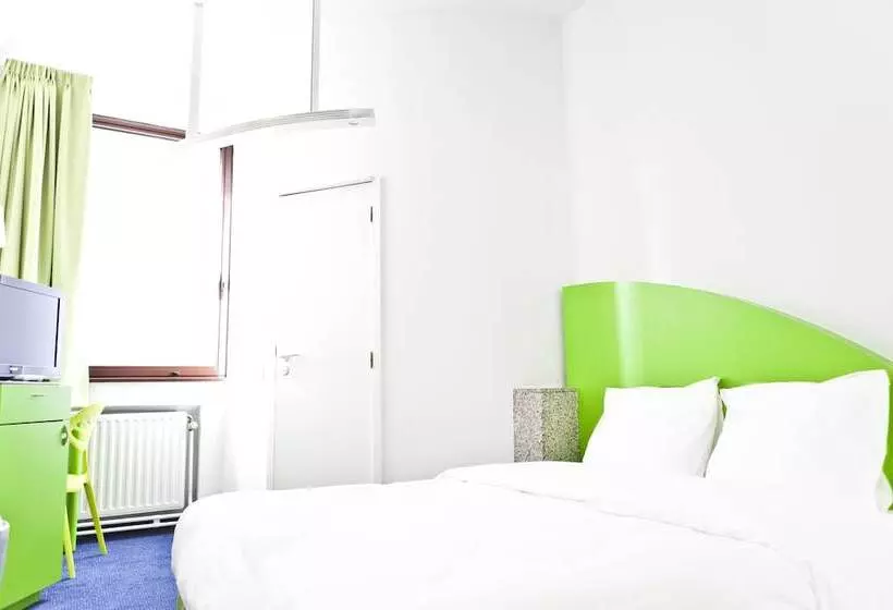 Fotos del hotel Siru:  22