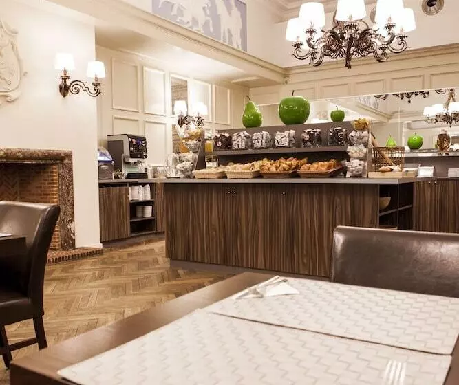 Fotos del hotel Siru:  5