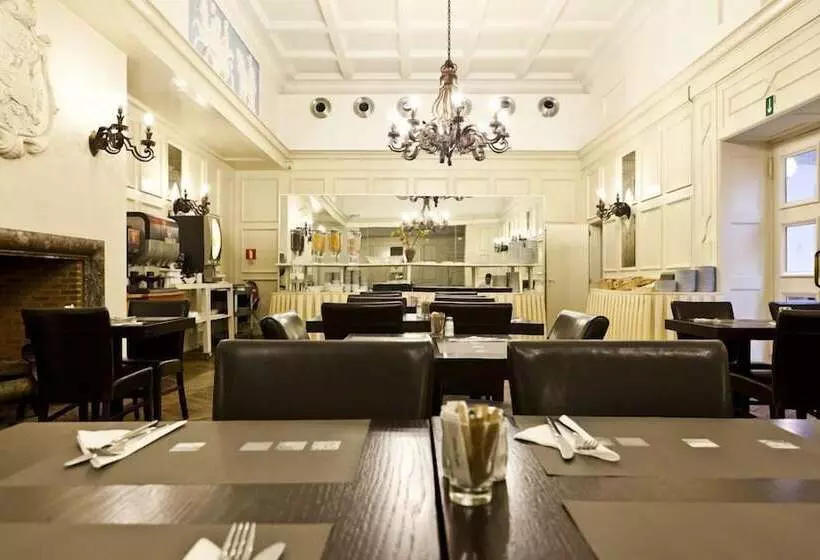 Fotos del hotel Siru:  4