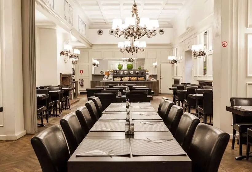 Fotos del hotel Siru:  9