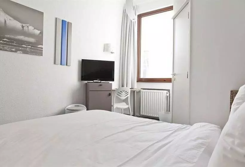 Fotos del hotel Siru:  19