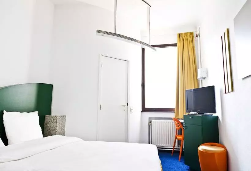 Fotos del hotel Siru:  2