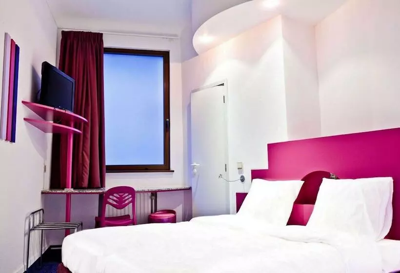 Fotos del hotel Siru:  21