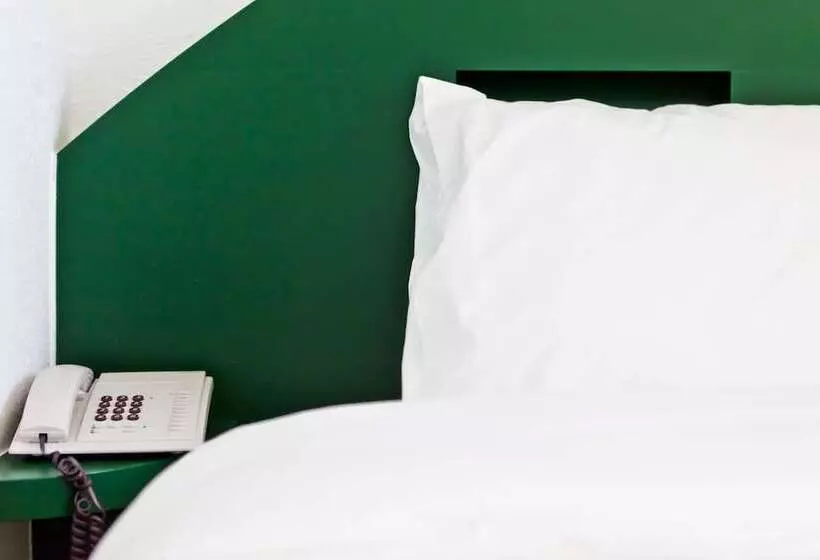 Fotos del hotel Siru:  23