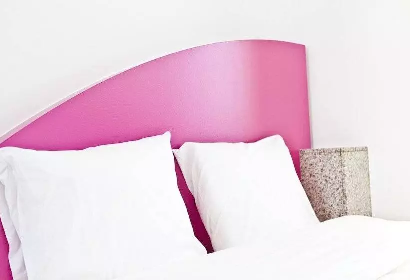 Fotos del hotel Siru:  24