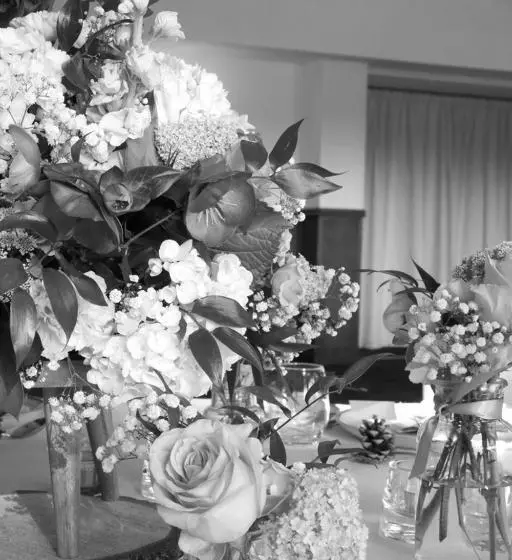 Fotos del hotel Inverness Lochardil House:  5