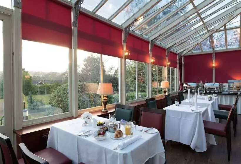 Fotos del hotel Inverness Lochardil House:  3