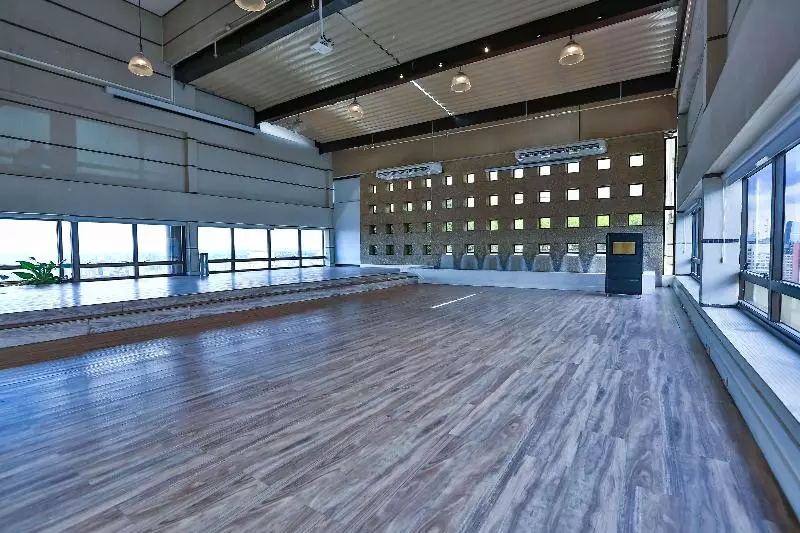 Fotos del hotel Radisson São Paulo Paulista:  3