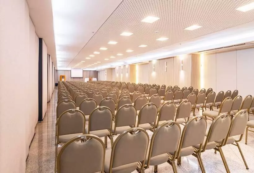 Fotos del hotel Seara Praia:  20