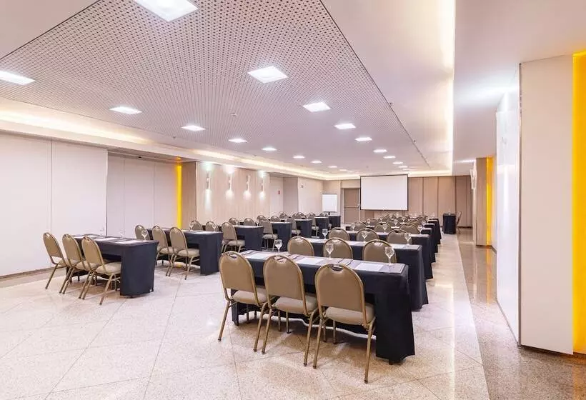 Fotos del hotel Seara Praia:  24