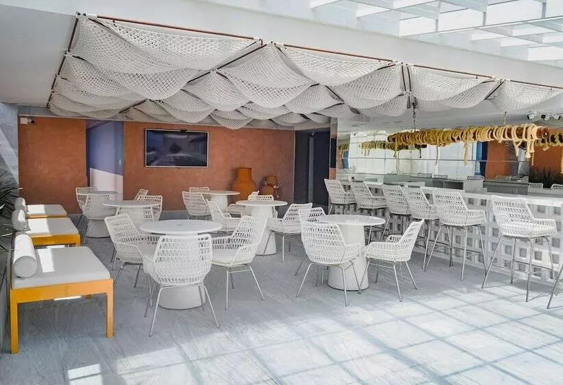 Fotos del hotel Seara Praia:  16