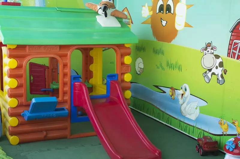 Fotos del hotel Seara Praia:  15