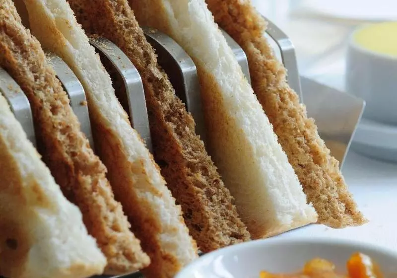 Fotos del hotel Cedar Manor:  6