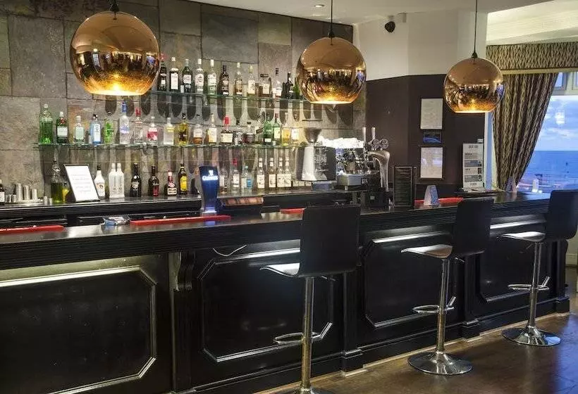 Fotos del hotel The Brighton:  11