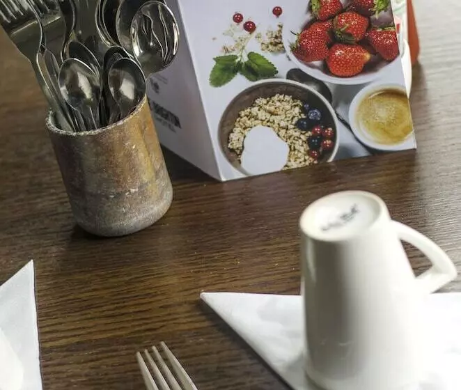 Fotos del hotel The Brighton:  15