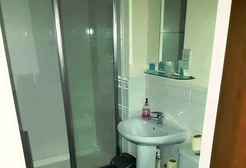 Fotos del hotel Georgian House:  22