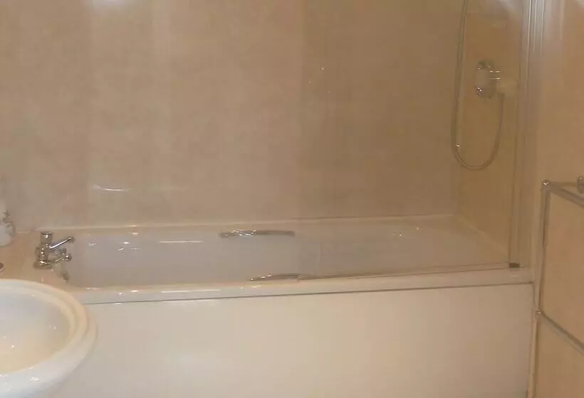 Fotos del hotel Georgian House:  25