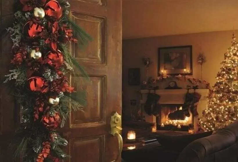 Fotos del hotel Best Western The Westley:  6