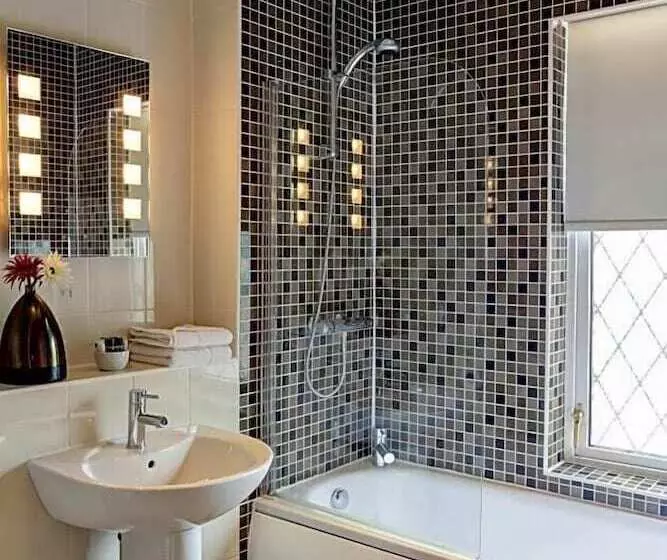 Fotos del hotel Best Western The Westley:  5