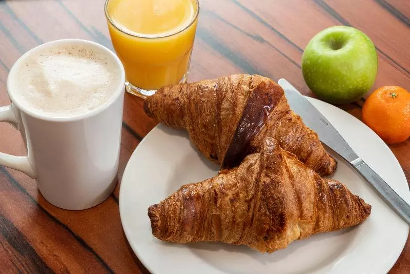 Fotos del hotel Holiday Inn Express York, An Ihg:  24