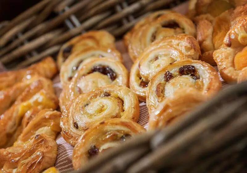 Fotos del hotel Ibis Birmingham Centre New Street Station:  12