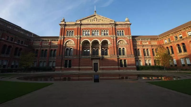 Fotos del hotel La Reserve:  7