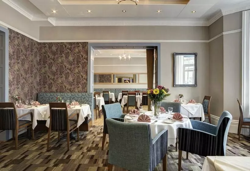 Fotos del hotel New Wilmington:  16