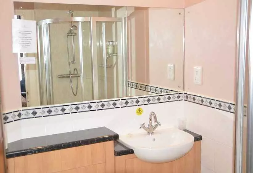 Fotos del hotel New Wilmington:  5