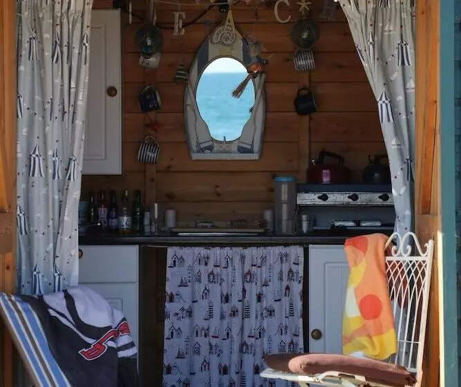 Fotos del hotel Norfolk Royale:  23