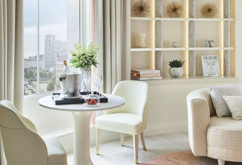 Fotos del hotel One Aldwych:  20