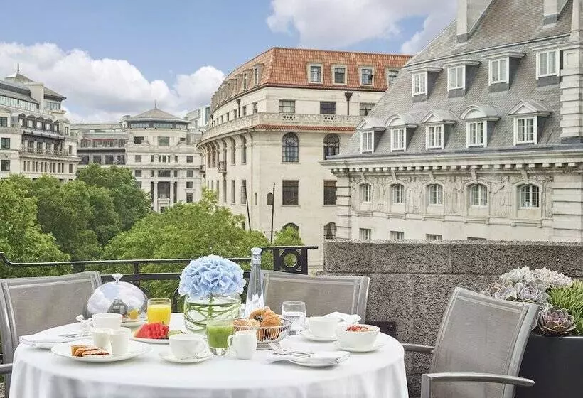 Fotos del hotel One Aldwych:  3