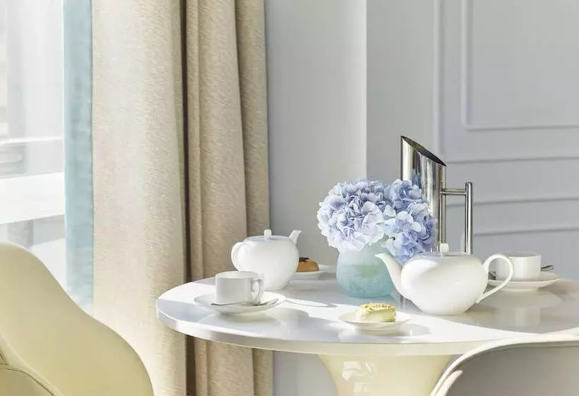 Fotos del hotel One Aldwych:  7