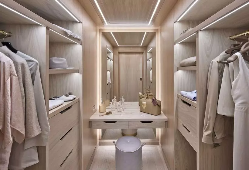 Fotos del hotel One Aldwych:  19