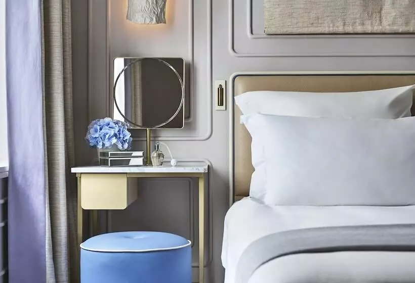 Fotos del hotel One Aldwych:  6