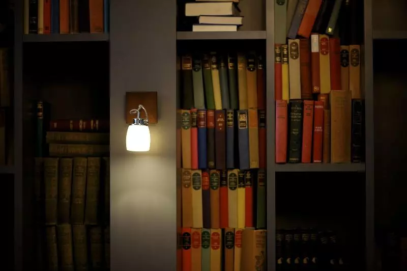 Fotos del hotel The Lodge   Putney:  13