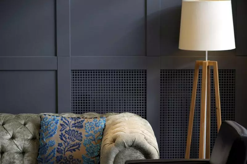 Fotos del hotel The Lodge   Putney:  17