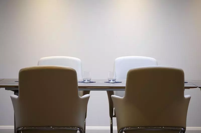 Fotos del hotel The Lodge   Putney:  18