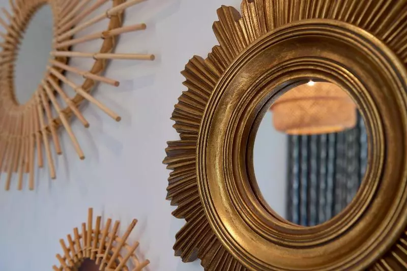 Fotos del hotel The Lodge   Putney:  8