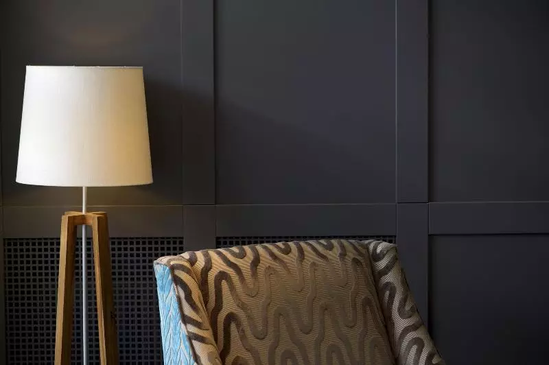 Fotos del hotel The Lodge   Putney:  20