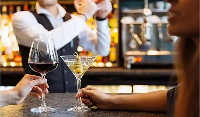 Fotos del hotel The Lodge   Putney:  24