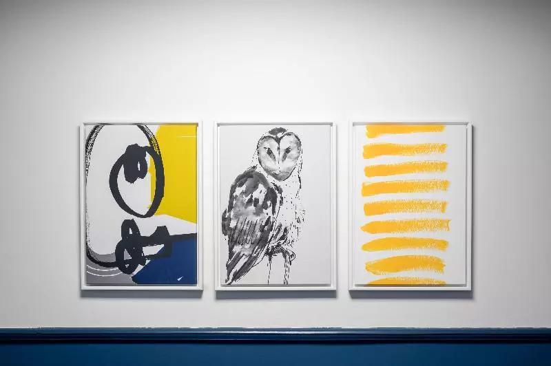 Fotos del hotel Voco Grand Central - Glasgow, An Ihg:  5