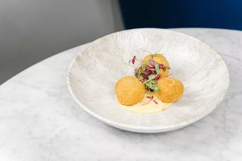 Fotos del hotel Voco Grand Central - Glasgow, An Ihg:  25